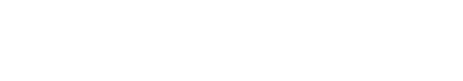 Onirizando Ideas