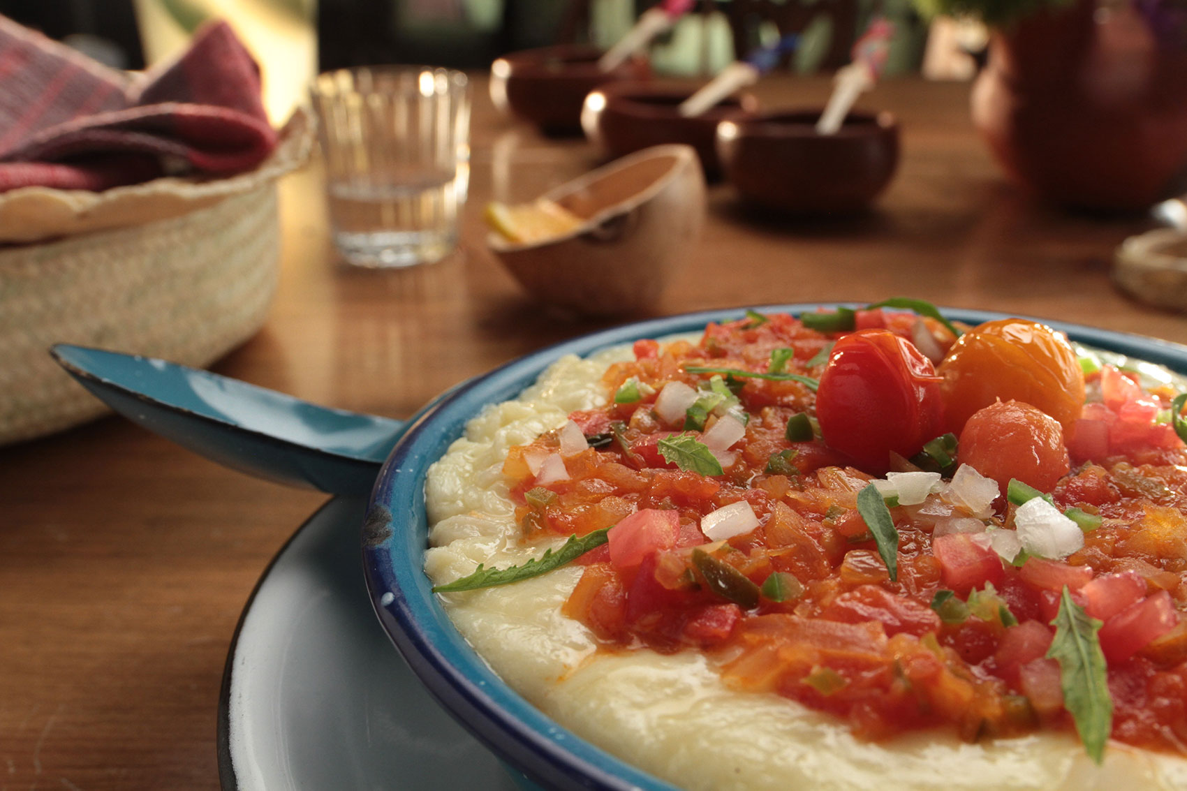 Comida1